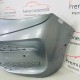 VW Multivan Front Bumper T7 Genuine Grey 7t0807221c | 2022-2027 [Bf25]