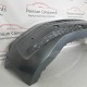 VW Multivan Front Bumper T7 Genuine Grey 7t0807221c | 2022-2027 [Bf25]