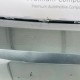 VW Touran Front Bumper Mk2 Highline Genuine Grey 5ta807221al | 2015-2021 [Bf24]