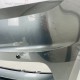 VW Touran Front Bumper Mk2 Highline Genuine Grey 5ta807221al | 2015-2021 [Bf24]