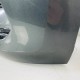 VW Touran Front Bumper Mk2 Highline Genuine Grey 5ta807221al | 2015-2021 [Bf24]