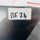 VW Touran Front Bumper Mk2 Highline Genuine Grey 5ta807221al | 2015-2021 [Bf24]