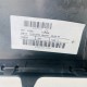 VW Touran Front Bumper Mk2 Highline Genuine Grey 5ta807221al | 2015-2021 [Bf24]