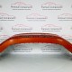 VW Multivan Front Bumper T7 Genuine Orange 7t0807221c | 2022-2027 [Bf26]