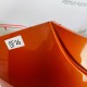 VW Multivan Front Bumper T7 Genuine Orange 7t0807221c | 2022-2027 [Bf26]