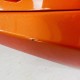 VW Multivan Front Bumper T7 Genuine Orange 7t0807221c | 2022-2027 [Bf26]