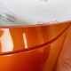 VW Multivan Front Bumper T7 Genuine Orange 7t0807221c | 2022-2027 [Bf26]