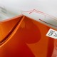 VW Multivan Front Bumper T7 Genuine Orange 7t0807221c | 2022-2027 [Bf26]