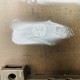 VW Multivan Front Bumper T7 Genuine Orange 7t0807221c | 2022-2027 [Bf26]