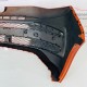 VW Multivan Front Bumper T7 Genuine Orange 7t0807221c | 2022-2027 [Bf26]