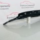 VW Golf Front Bumper Splitter Lower Trim Guard Mk7 Genuine 5g0-805-915 2017–2019 VW Golf Front Bumper Splitter Lower Trim Guard Mk7 Genuine 5g0-805-915 2017–2019