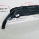 VW Golf Front Bumper Splitter Lower Trim Guard Mk7 Genuine 5g0-805-915 2017–2019 VW Golf Front Bumper Splitter Lower Trim Guard Mk7 Genuine 5g0-805-915 2017–2019