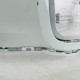 VW T-cross Front Bumper Genuine White 2gm807221a | 2020–2024 [at88]