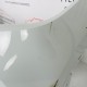VW T-cross Front Bumper Genuine White 2gm807221a | 2020–2024 [at88]