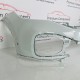 VW T-cross Front Bumper Genuine White 2gm807221a | 2020–2024 [at88]