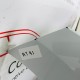 VW Id7 Volkswagen Front Bumper Id.7 Genuine White 14a807221 | 2023–2026 [at91]