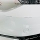 VW Id7 Volkswagen Front Bumper Id.7 Genuine White 14a807221 | 2023–2026 [at91]