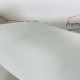 VW Id7 Volkswagen Front Bumper Id.7 Genuine White 14a807221 | 2023–2026 [at91]