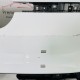 VW Id7 Volkswagen Front Bumper Id.7 Genuine White 14a807221 | 2023–2026 [at91]