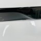VW Id7 Volkswagen Front Bumper Id.7 Genuine White 14a807221 | 2023–2026 [at91]