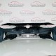 VW Id7 Volkswagen Front Bumper Id.7 Genuine White 14a807221 | 2023–2026 [at91]