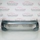 VW Tiguan Front Bumper Se Genuine Grey 571807221 | 2024–2026 [Bf30]
