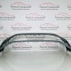 VW Tiguan Front Bumper Se Genuine Grey 571807221 | 2024–2026 [Bf30]