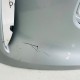 VW Tiguan Front Bumper Se Genuine Grey 571807221 | 2024–2026 [Bf30]