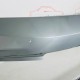 VW Tiguan Front Bumper Se Genuine Grey 571807221 | 2024–2026 [Bf30]