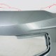 VW Tiguan Front Bumper Se Genuine Grey 571807221 | 2024–2026 [Bf30]
