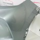 VW Tiguan Front Bumper Se Genuine Grey 571807221 | 2024–2026 [Bf30]