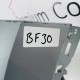 VW Tiguan Front Bumper Se Genuine Grey 571807221 | 2024–2026 [Bf30]