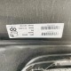 VW Tiguan Front Bumper Se Genuine Grey 571807221 | 2024–2026 [Bf30]