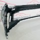 VW Tiguan Front Bumper Se Genuine Grey 571807221 | 2024–2026 [Bf30]