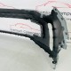 VW Tiguan Front Bumper Se Genuine Grey 571807221 | 2024–2026 [Bf30]