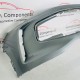 VW Tiguan Front Bumper Se Genuine Grey 571807221 | 2024–2026 [Bf30]