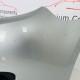 VW Golf Front Bumper Mk6 Se Genuine Silver 5k0807221 | 2017-2020 [Bc77]