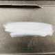 VW Golf Front Bumper Mk6 Se Genuine Silver 5k0807221 | 2017-2020 [Bc77]