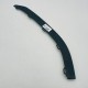 VW Golf Gti Spoiler Trim Mk7 Lower Left Front Bumper 5g0805903b 2013–2017 [x142]
