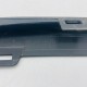 VW Golf Gti Spoiler Trim Mk7 Lower Left Front Bumper 5g0805903b 2013–2017 [x142]