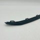 VW Golf Gti Spoiler Trim Mk7 Lower Left Front Bumper 5g0805903b 2013–2017 [x142]