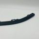 VW Golf Gti Spoiler Trim Mk7 Lower Left Front Bumper 5g0805903b 2013–2017 [x142]
