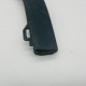 VW Golf Gti Spoiler Trim Mk7 Lower Left Front Bumper 5g0805903b 2013–2017 [x142]