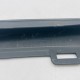 VW Golf Gti Spoiler Trim Mk7 Lower Left Front Bumper 5g0805903b 2013–2017 [x142]