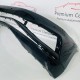 VW Passat Front Bumper B8 Face Lift Genuine Black 3g0807221e | 2020–2024 [Bc57]
