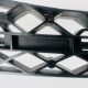 VW Passat Front Bumper Bracket Mount B8 Genuine 3g0807889 2015–2019 [za123]