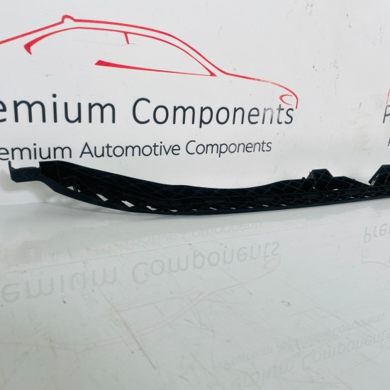 VW Passat Front Bumper Bracket Mount B8 Genuine 3g0807889 2015–2019 [za123]