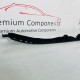 VW Passat Front Bumper Bracket Mount B8 Genuine 3g0807889 2015–2019 [za123]