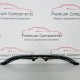 VW Passat Front Bumper Bracket Mount B8 Genuine 3g0807889 2015–2019 [za123]