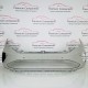 VW Taigo Front Bumper Se Genuine Grey 2g7807221 | 2022-2026 [Bf31]